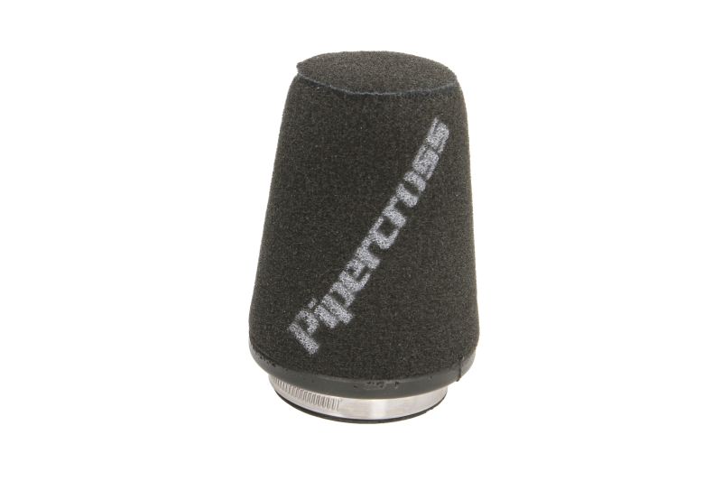 Sportski filter zraka TUPK003F