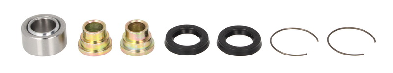 ALL BALLS opravné sady uložení tlumičů HONDA XR 250R, 400R, 650L, 600R, 350R 85-19 (29-1018, AB29-1018)