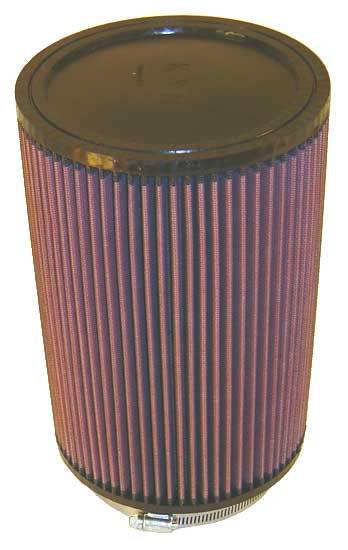 Sportski filter zraka RU-3220
