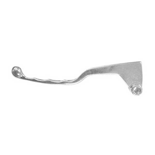 VICMA páka spojky KAWASAKI BN 125 (ELIMINATOR) 00-07, KLX 125 (D-TRACKER), 250, 250S, 125, 250 SAF, 125 CAF 09-17 (75031, 46092-1206)