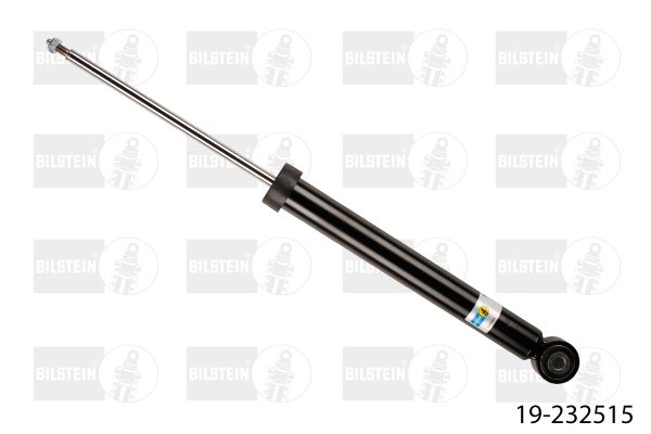 Амортизатор (задній) Chevrolet Volt/Opel Ampera 1.5H 11- (B4) Bilstein фото 10