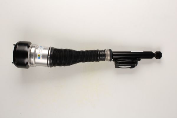 Амортизатор газомасляний ЗЗАДУ MERCEDES-BENZ S-CLASS (W221) 01.2009-12.2013 BILSTEIN (44-109479) Bilstein фото 3