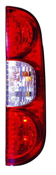 Desna štopka za vozilo FIAT DOBLO 1