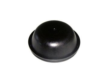 Capac butuc roata auger rvi c d kerax magnum midlum premium dci11-270-midr06.35.40p/41 09.90 diametru 124mm Înălțime 52mm