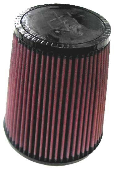 Sportski filter zraka RF-1015