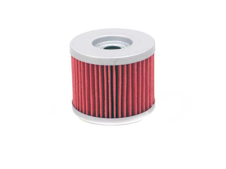 K&N olejový filtr APRILIA ETX 600, 350 85-87, MOTO 650 95-00, PEGASO 650, 650 (CUBE), 650IE (GARDA), 650 (GARDA), 650IE (TUSCANY TIBET RAID), 600, 650IE, 650 (STRADA) 90-04, TUAREG 600 (WIND), 350 (WIND) 87-91, BMW F 650 CS ABS (SCARV.), GS, ST, CS (SCARV