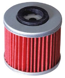 K&N olejový filtr APRILIA PEGASO 650 (FACTORY), (STRADA), (STREET), (TRAIL) 05-13, DERBI MULHACEN 660, 659 CAFFE (ANGEL NIETO LIM. ED.), 659 06-12, MZ/MUZ BAGHIRA 660 (STREETMOTO), (BL.PANTHER) 98-00, MASTIFF 660 98-00, SKORPION 660 (SPORT), (REPL.), (TRA