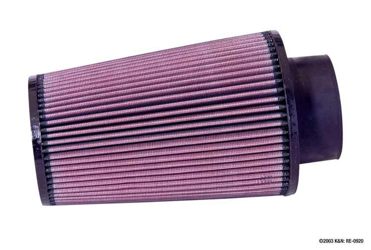 Sportski filter zraka RE-0920