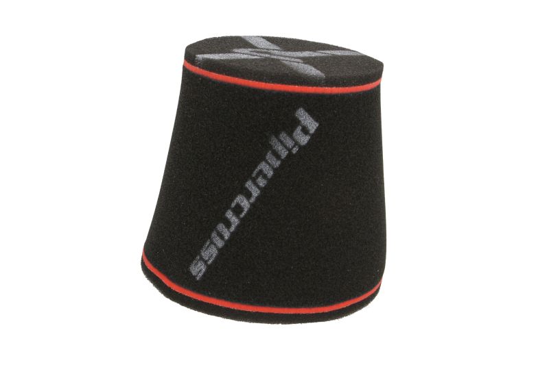 Sportski filter zraka TUC0177