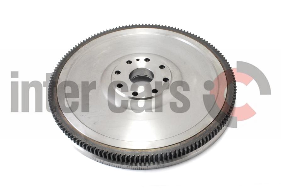 Zamajac 470mm za vozilo RVI AGORA, ARES, C, FR1, G, ILIADE, KERAX, MAJOR, MANAGER, MAXTER, PREMIUM, PREMIUM 2, R