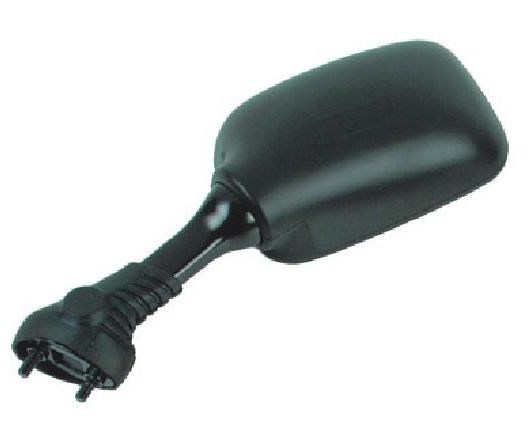 VICMA systém zrcátka DUCATI SS 800IE (NUDA), 750IE (NUDA), 750IE (CARENATA), 750, 800IE (CARENATA), 800 01-03, SPORT 620 03, KAWASAKI ZX-6R 600 (NINJA) 95-97, ZXR 750 R K, L, H (STINGER), R M, J 89-95, SUZUKI GSX-R 750 R (SPECIAL ED.) 85-98, RF 900 R 94-9
