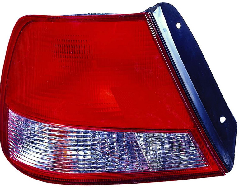 Desna štopka za vozilo HYUNDAI ACCENT 2 Saloon 4D