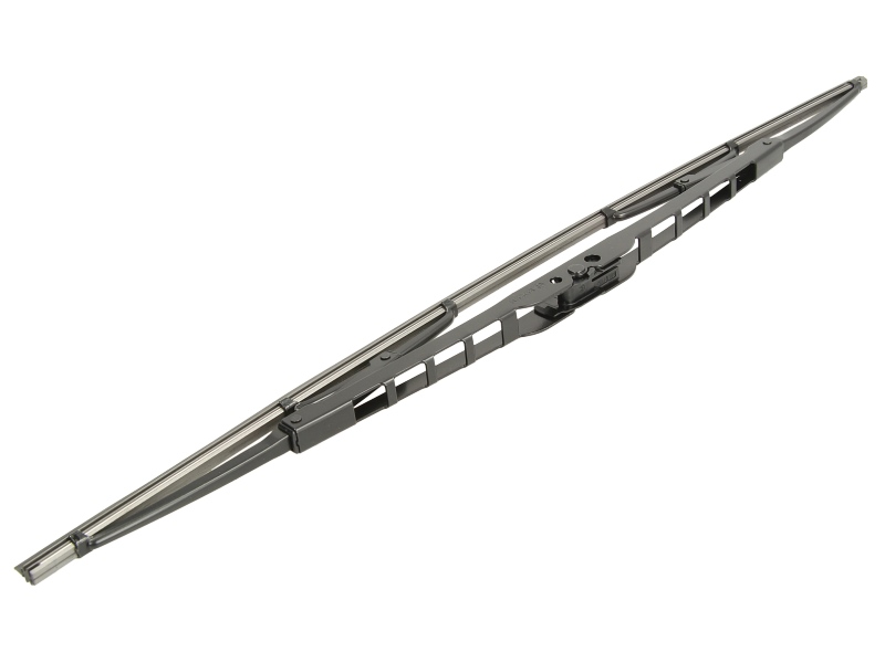 Щітка склоочисника (475мм) VW Polo/Golf IV/Skoda Octavia/Renault Laguna/Opel Omega 86- Bosch фото 11