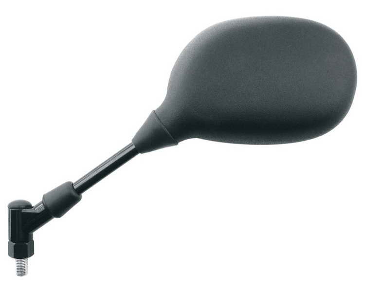VICMA systém zrcátka YAMAHA YBR 250 07-12 (EY503I)