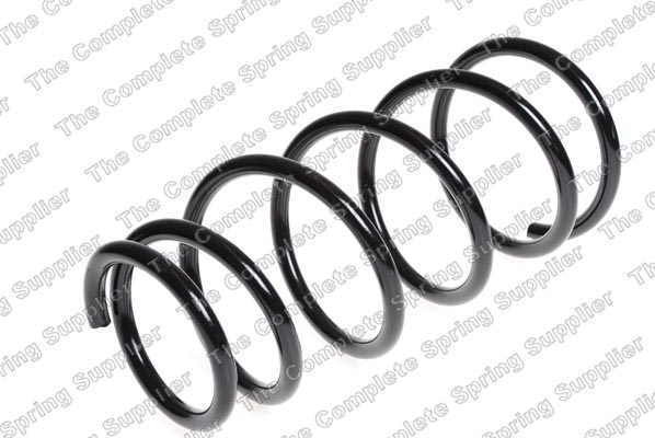Opruga Zadnja za vozilo SUBARU FORESTER 2.0/2.5 02.02-05.08
