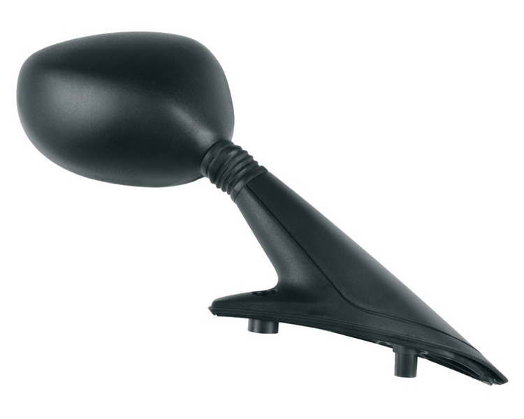 VICMA systém zrcátka PIAGGIO/VESPA X8 200, 125 (STREET), 250, 400, 125 (PREMIUM), 125, 150 (STREET), 250IE, 125 (STREET) EURO2 04-08 (B005LGSG0E, E316D, VIC-FV-049 RH)