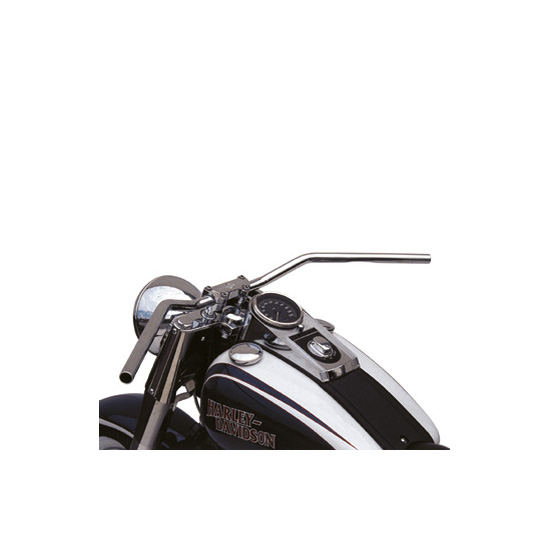 Levně TRW MOTO řídítka SUZUKI M 800 (MARAUDER) 05-09, VL 800 LC (VOLUSIA) 01-04, VZ 800 (MARAUDER) 97-03, YAMAHA XVS 1100 (DRAG STAR), A (DRAG STAR CLAS.)
