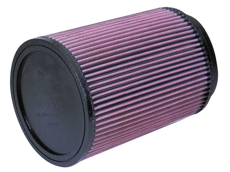 Sportski filter zraka RU-3020