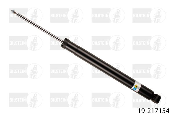 Амортизатор задн лів/прав VOLVO S40 II, V40, V50, FORD C-MAX II, FOCUS II, FOCUS III, GRAND C-MAX 1.0-2.5 04.04-02.20