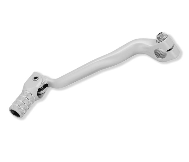 VICMA řadící páka HONDA CR 250R, 500R 84-03 (8601)