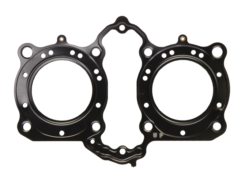 ATHENA těsnění, hlava válce HONDA VF 750 C (MAGNA), C (MAGNA V45), CD (MAGNA DELUXE) 94-03, VFR 750 F 90-97 (12251MT4004, 12251MT4014)