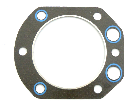 ATHENA těsnění, hlava válce BMW K 75 84-92, R 45S, 90S, 60/5, 80RT/2, 80R, 80RT, 65G/S, 75/7, 50/5, 60/6, 65GS, 65RT, 45N, 80, 60/7, 75/5, 90/6, 80GS, 80ST, 80GS (P.DAK.), 80G/S, 75/6, 80GS/2, 65LS 69-95 (11 12 1 338 716)