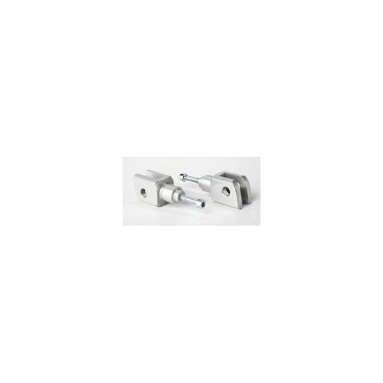 TRW MOTO stupačky a příslušenství KAWASAKI ER-6F 650 ABS 06-08, ER-6N 650 ABS 05-08, EX 250 R (NINJA) 08-13, GPX 600 R 88-00, GPZ 900R (NINJA), 600R (NINJA), 750 (TURBO), 1000RX (NINJA), 1100 84-96, KLR 650 07-13, Z 1000 (ABS), 1000, 750, 750 (ABS) 03-12,