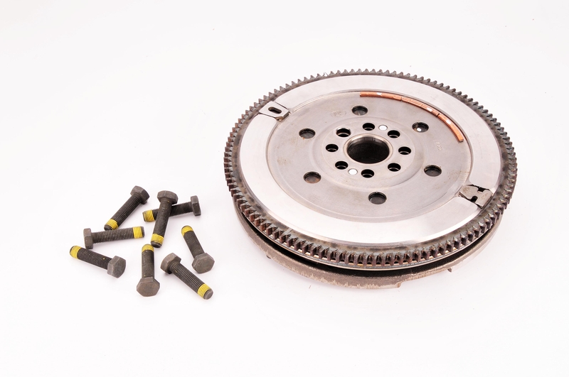 Plivajući zamajac 240mm za vozilo BMW 3 (E36), 3 (E46), 5 (E39), 7 (E38) 2.0-3.0