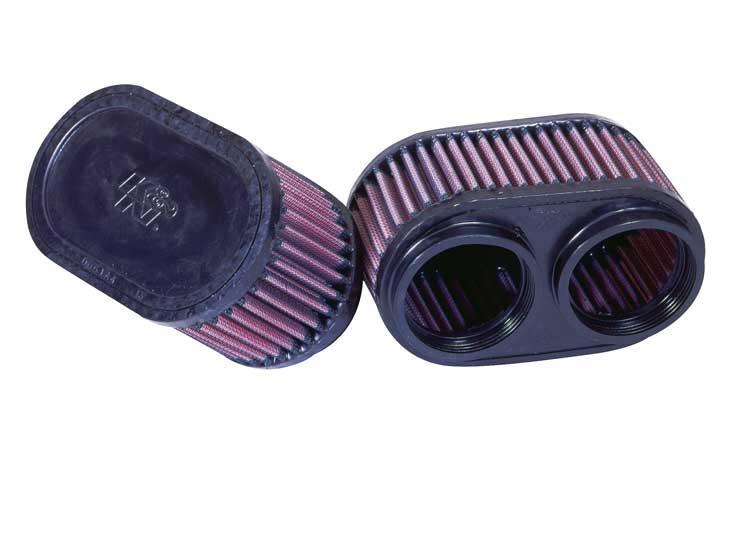 Sportski filter zraka RU-2922