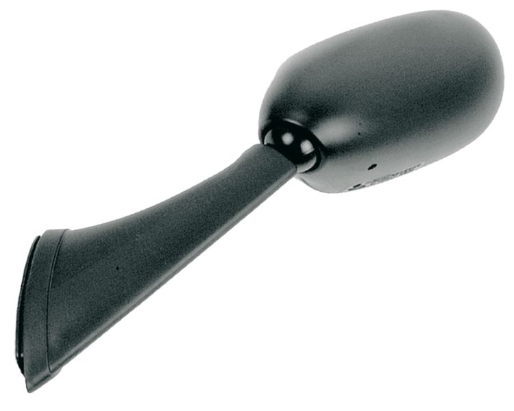 VICMA systém zrcátka YAMAHA XP 500 A (TMAX ABS), (TMAX), (TMAX TECH MAX ABS) 01-11 (B009ADM2J0, 5GJ-26290-1000) ( )