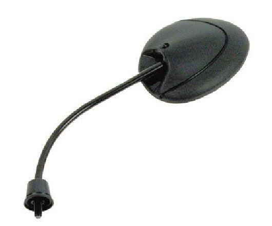 VICMA systém zrcátka PGO YOUNG 125 03-04, PIAGGIO/VESPA ZIP 50 2T (CAT. SP), 50 2T (CAT.), 50 (BASE), 50, 50RST, 50 FAS, 50 2T, 50 (GRIMECA), 50 (HENG TONG A/C 4T), 50SP, 50 (RESTYLING), 100, 50 4T (CHINA), 125 4T, 50SP (EU2), 100 4T, 125, 50 4T, 504T, 50