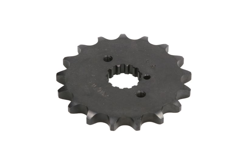 SUNSTAR řetězové kolečko CAGIVA RAPTOR 1000 00-06, V-RAPTOR 1000 00-05, X-TRA 1000 02-04, KAWASAKI GPX 600R, 750R, 500R 87-99, GPZ 500R, 600R (NINJA), 305 83-05, VN 800 (CLASSIC), (DRIFTER) 95-06, Z 650 SR, 550B, 400, 650 (KZ), 650 B, 250A, 500B, 550A 78-
