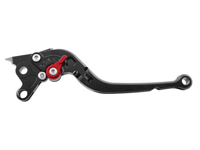 VICMA brzdová páka, řidič APRILIA ETV 1000 (CAPO NORD), ABS (CAPO NORD) RAID, ABS (CAPO NORD) G-KAT, (CAPO NORD) RAID 01-10, RSV 1000 R 98-03, SL 1000 (FALCO) 99-06, SMV 1200 (DORSODURO) 10-16, TUONO 1000 R, (MILE), R (FACTORY), V4R, FACTORY 00-14, DUCATI
