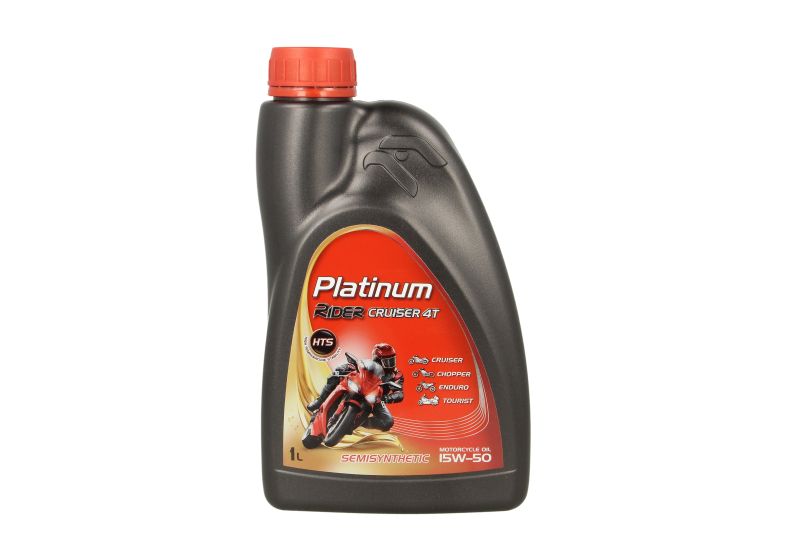 Motorno ulje Motorno ulje 1L