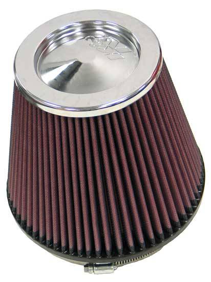Sportski filter zraka RF-1042