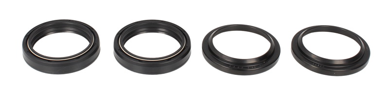 ALL BALLS sady gufer a prachovek pro př.vidlice KAWASAKI KDX 200, 220 96-05, KX 125, 500, 250 88, SUZUKI RM 250, 125 88, TRIUMPH TIGER 900, 955I, 1050 00-06 (56-138, AB56-138)