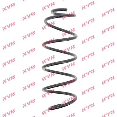Opruga Prednja za vozilo MERCEDES B SPORTS TOURER (W245) 2.0D 03.05-11.11