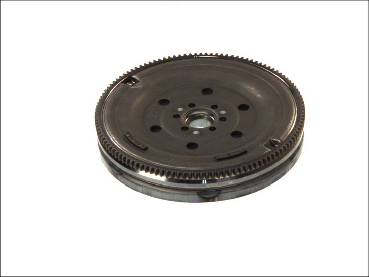 Plivajući zamajac 240mm za vozilo AUDI A4 B6, A4 B7, A6 C5, A6 C6