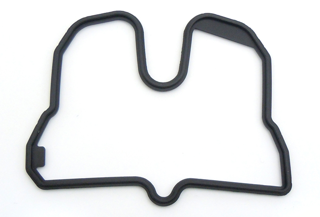 ATHENA těsnění víka ventilu BMW F 650 ST 93-99, BOMBARDIER DS 650 00 (11122343265)