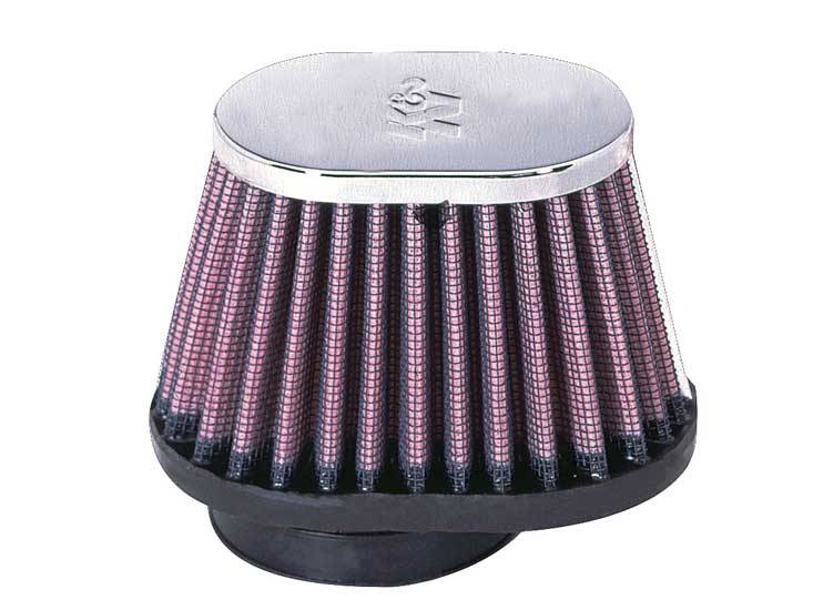 Sportski filter zraka RC-1820