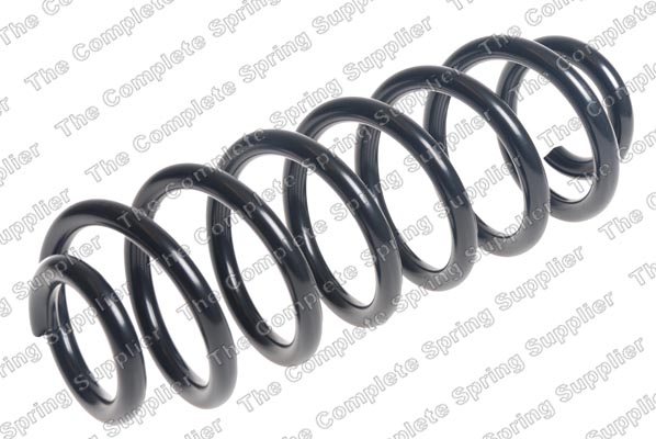 Opruga Zadnja za vozilo VW JETTA 4