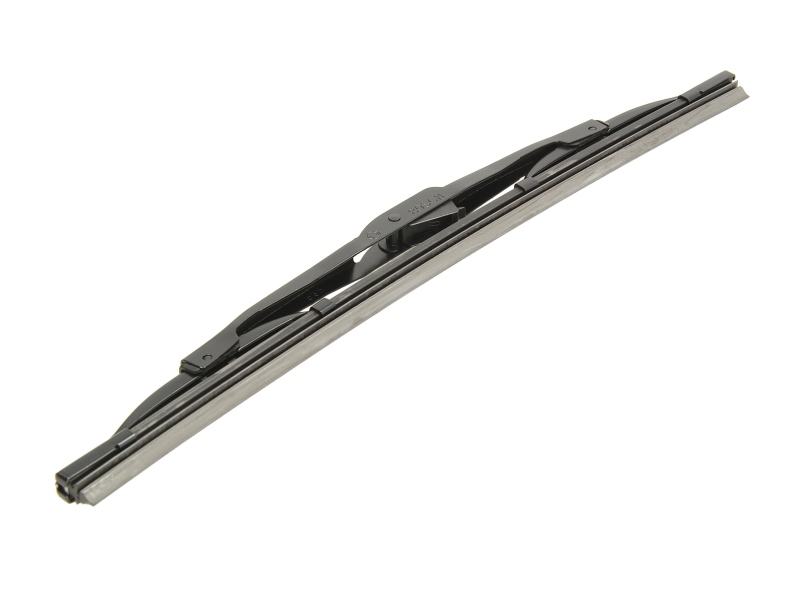 Щетка стеклоочистителя (задняя) (280mm) Ford Fiesta/Focus/Mondeo/Seat Leon/Toledo 99-12 фото 6