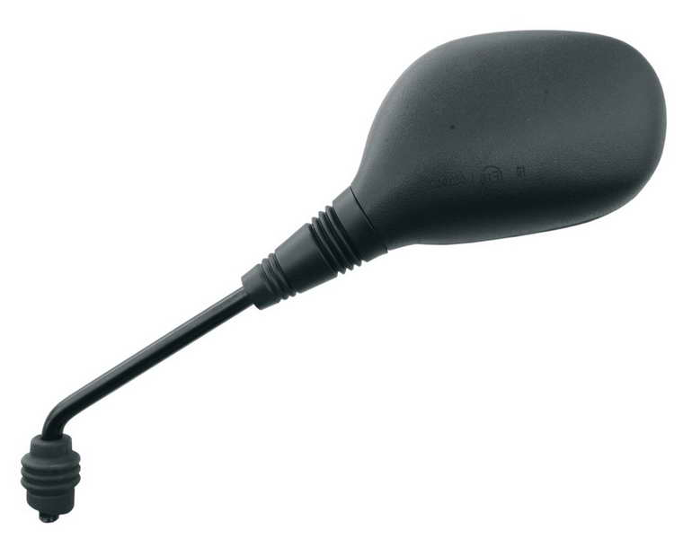 Levně VICMA systém zrcátka PIAGGIO/VESPA CARNABY 250, 250IE, 200, 125 07-10 (E403I)