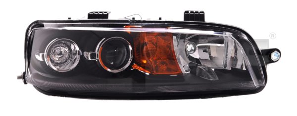 Prednji far za vozilo FIAT PUNTO 2 188