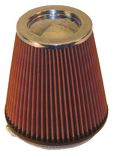 Sportski filter zraka RF-1041
