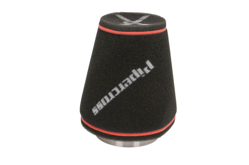 Sportski filter zraka TUC0183
