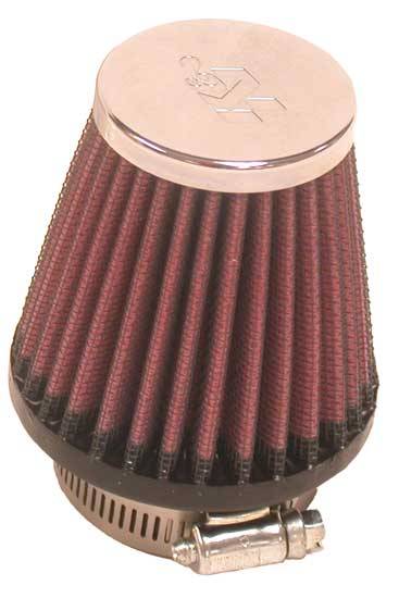 Sportski filter zraka RC-1090