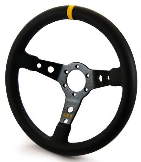 Sportski volan RRS0238