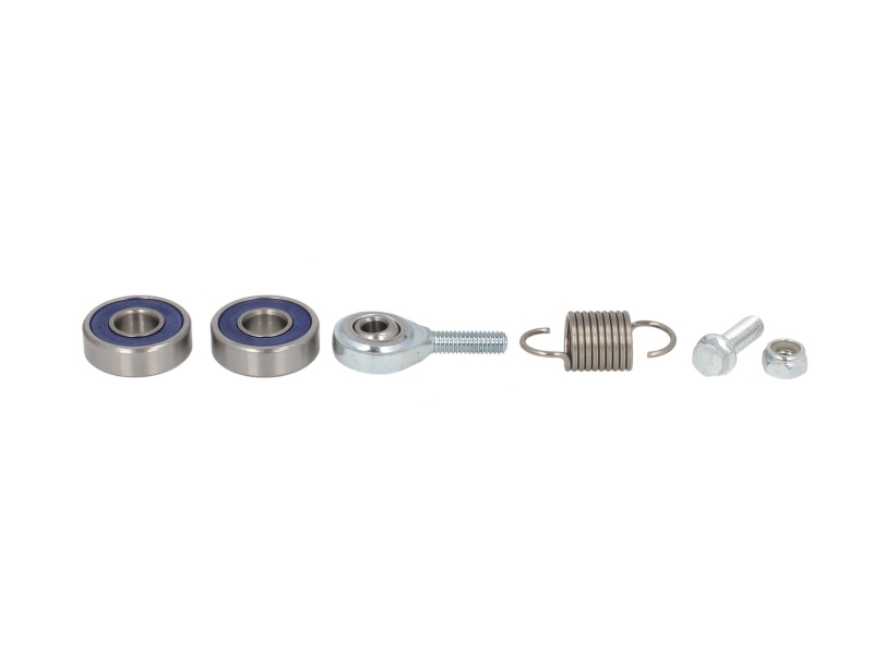 ALL BALLS brake pedal repair kit KTM '04-'15 / HUSQVARNA / HUSABERG