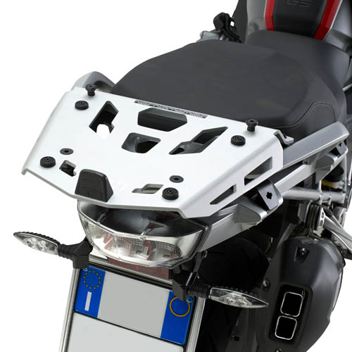 Levně GIVI brašny BMW R 1200GS, 1250GS 13-21